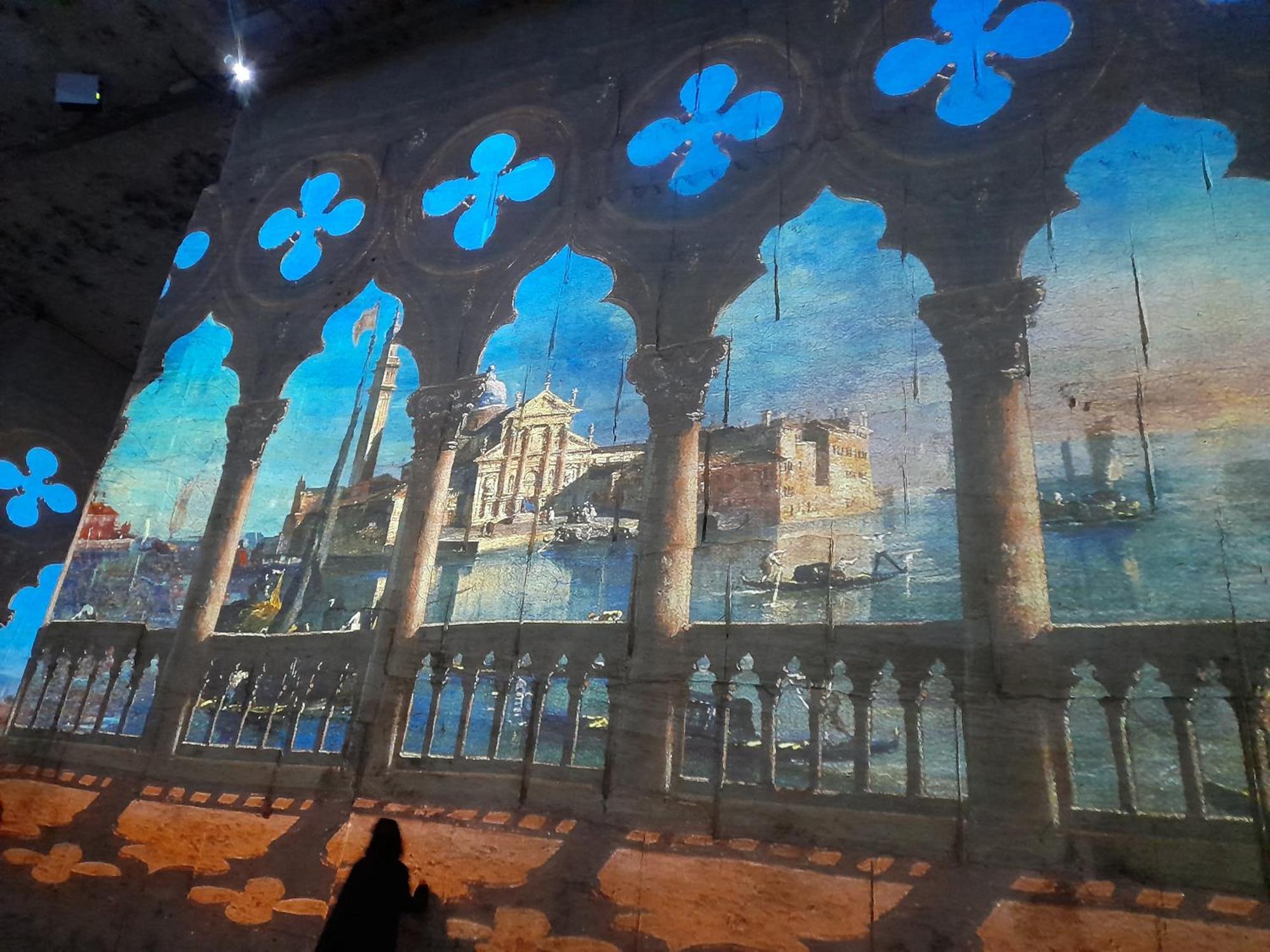 Le Mas Du Lac Uzès Exteriér fotografie